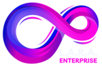 lara.com.pt